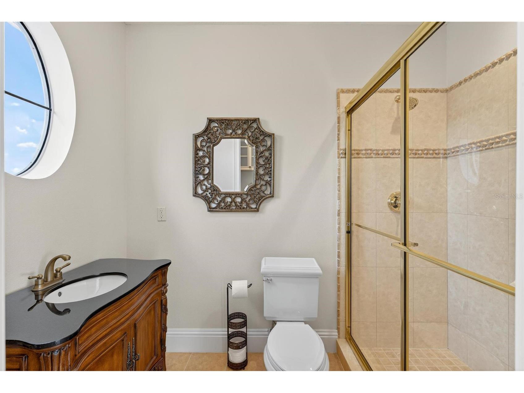 7303 Birds Nest Court Yalaha FL 34797 - LAKE HARRIS O6382514 image66