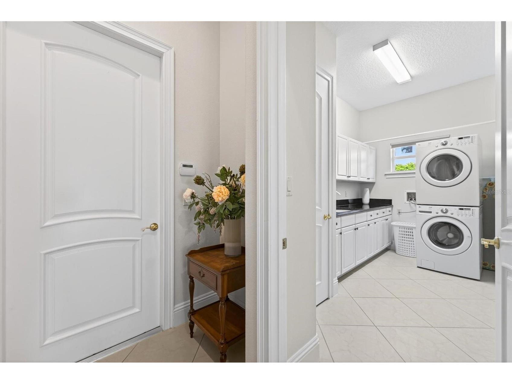 7303 Birds Nest Court Yalaha FL 34797 - LAKE HARRIS O6382514 image67