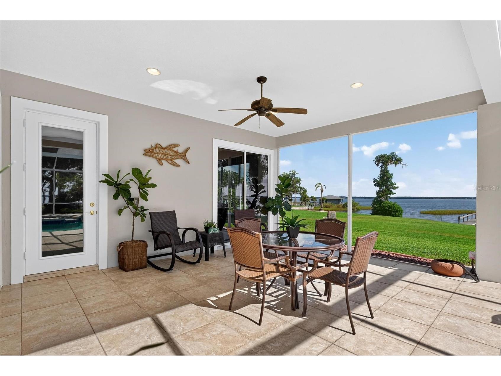 7303 Birds Nest Court Yalaha FL 34797 - LAKE HARRIS O6382514 image70