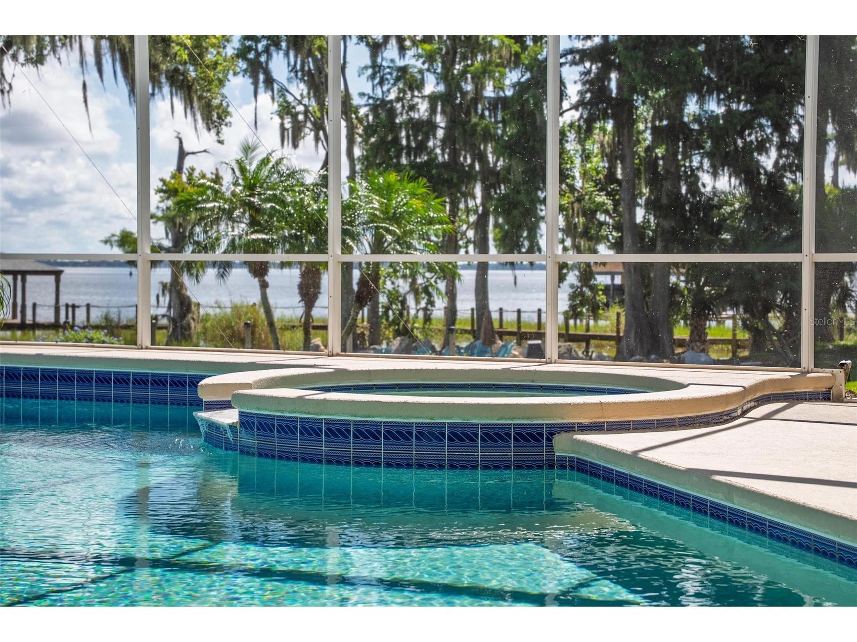 7303 Birds Nest Court Yalaha FL 34797 - LAKE HARRIS O6382514 image72