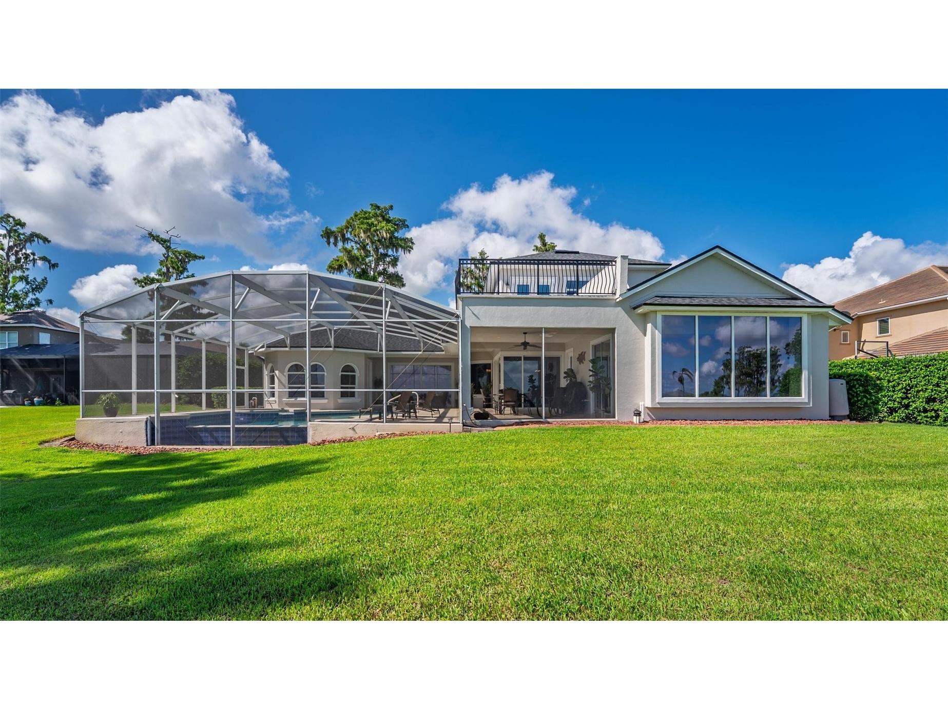 7303 Birds Nest Court Yalaha FL 34797 - LAKE HARRIS O6382514 image78