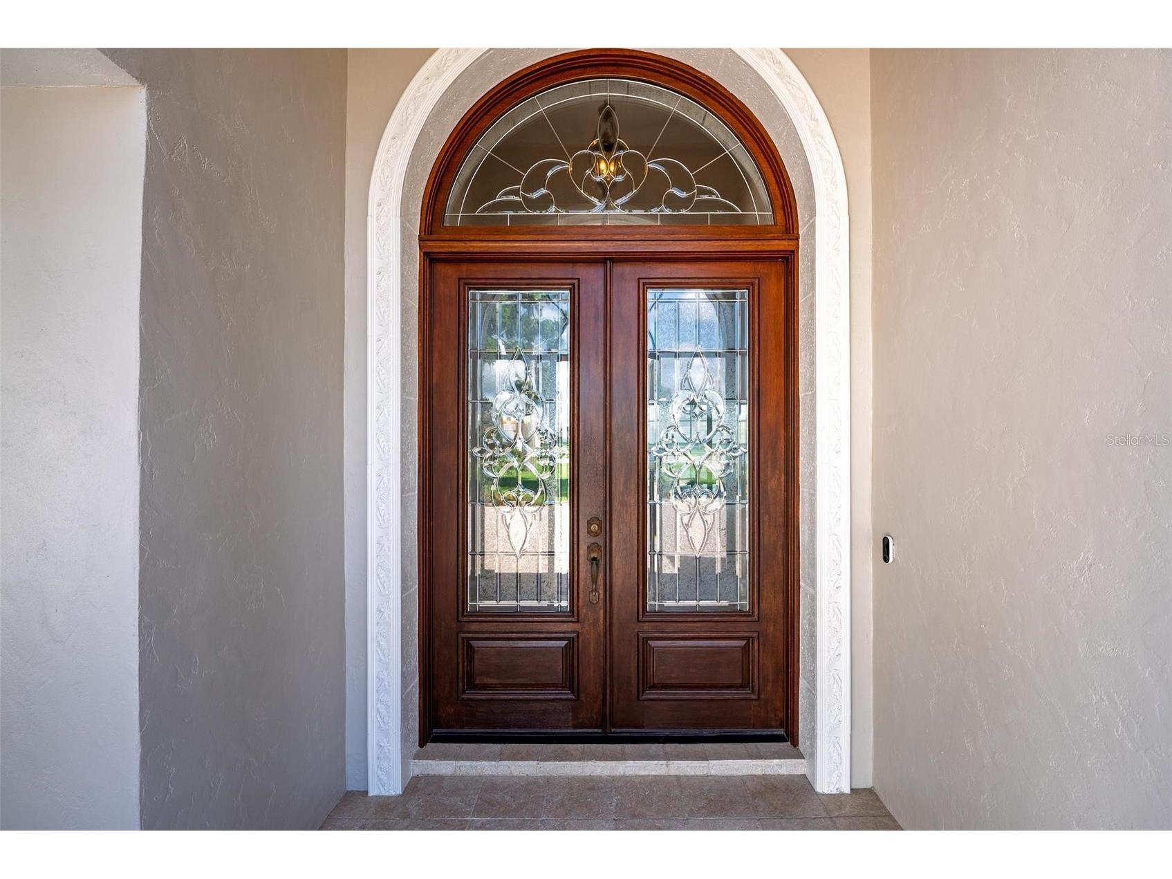 7303 Birds Nest Court Yalaha FL 34797 - LAKE HARRIS O6382514 image8