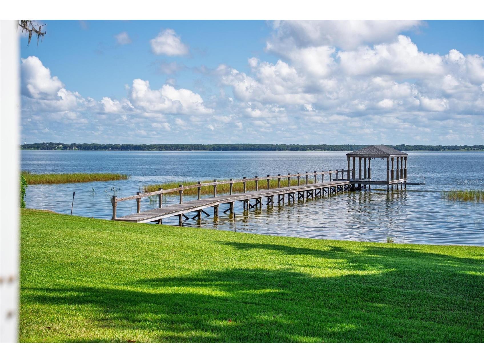 7303 Birds Nest Court Yalaha FL 34797 - LAKE HARRIS O6382514 image80