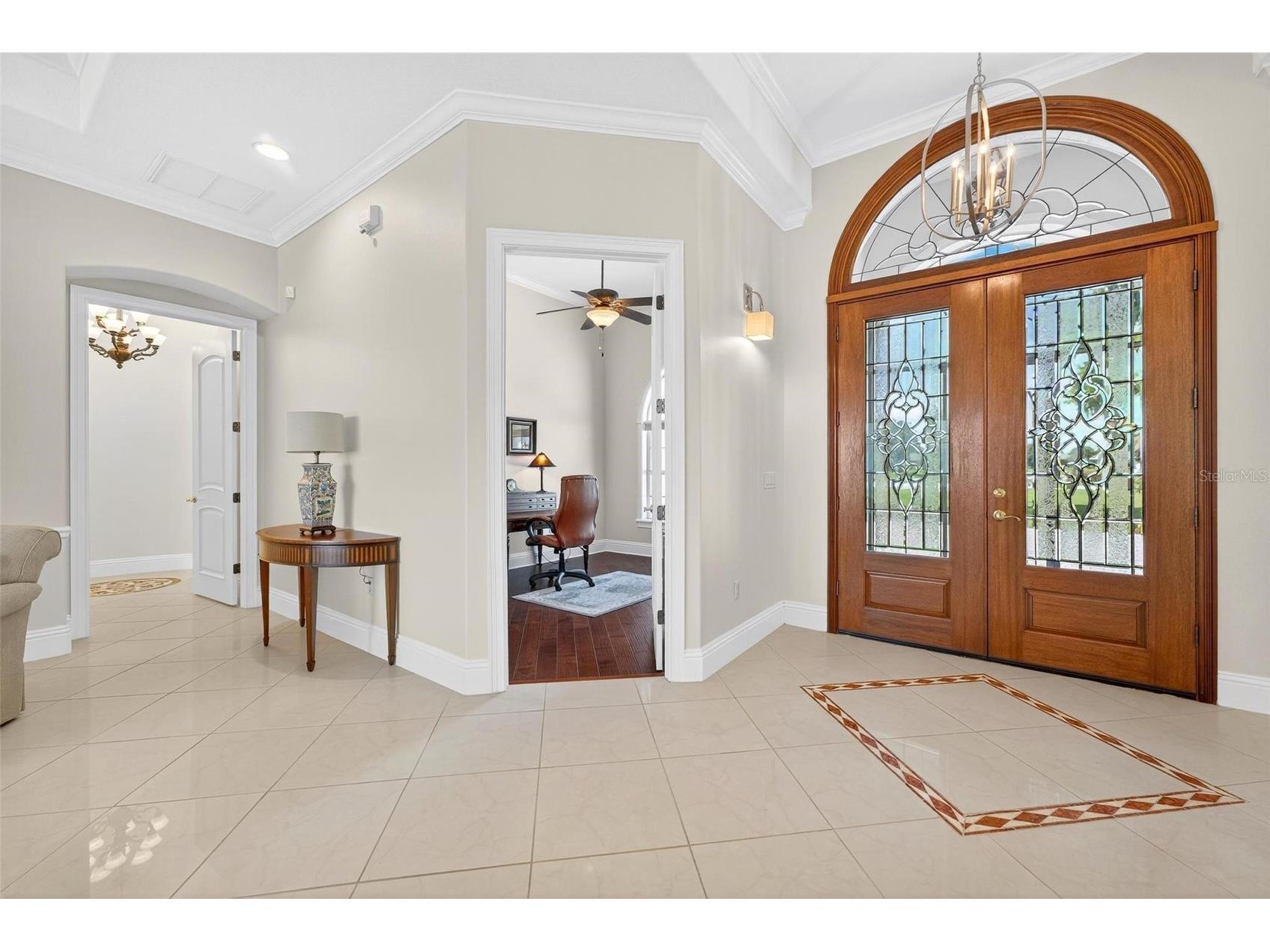 7303 Birds Nest Court Yalaha FL 34797 - LAKE HARRIS O6382514 image9