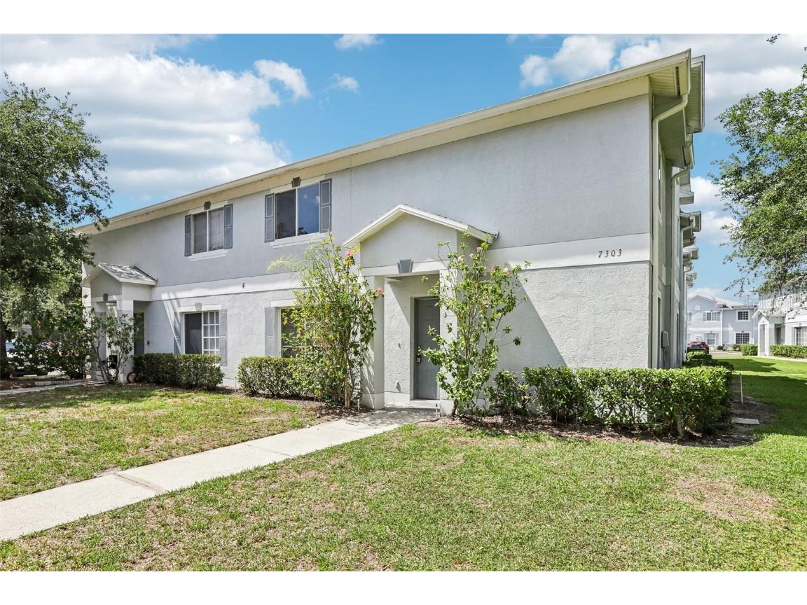 7303 E Bank Drive Tampa FL 33617 TB8373201 image1