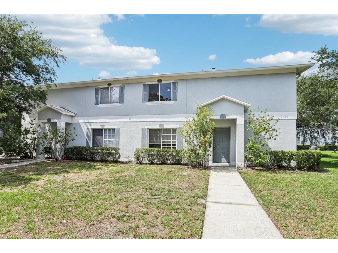 7303 E Bank Drive Tampa FL 33617 TB8443554 image1
