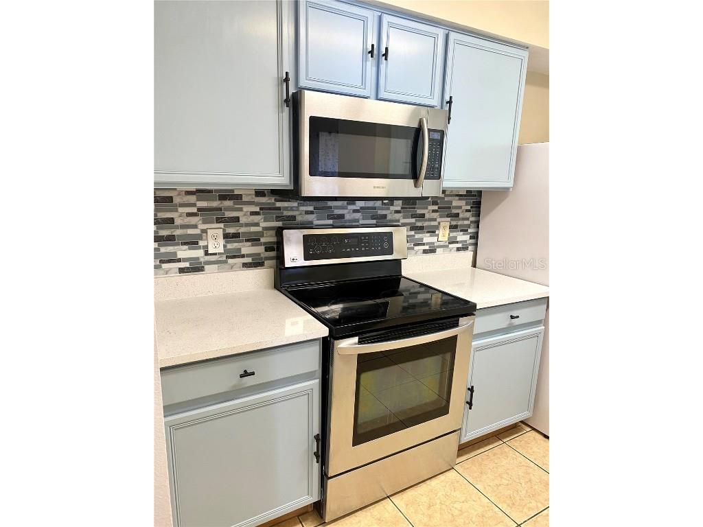 7303 E Bank Drive Tampa FL 33617 TB8443554 image11