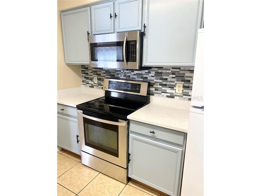 7303 E Bank Drive Tampa FL 33617 TB8443554 image12