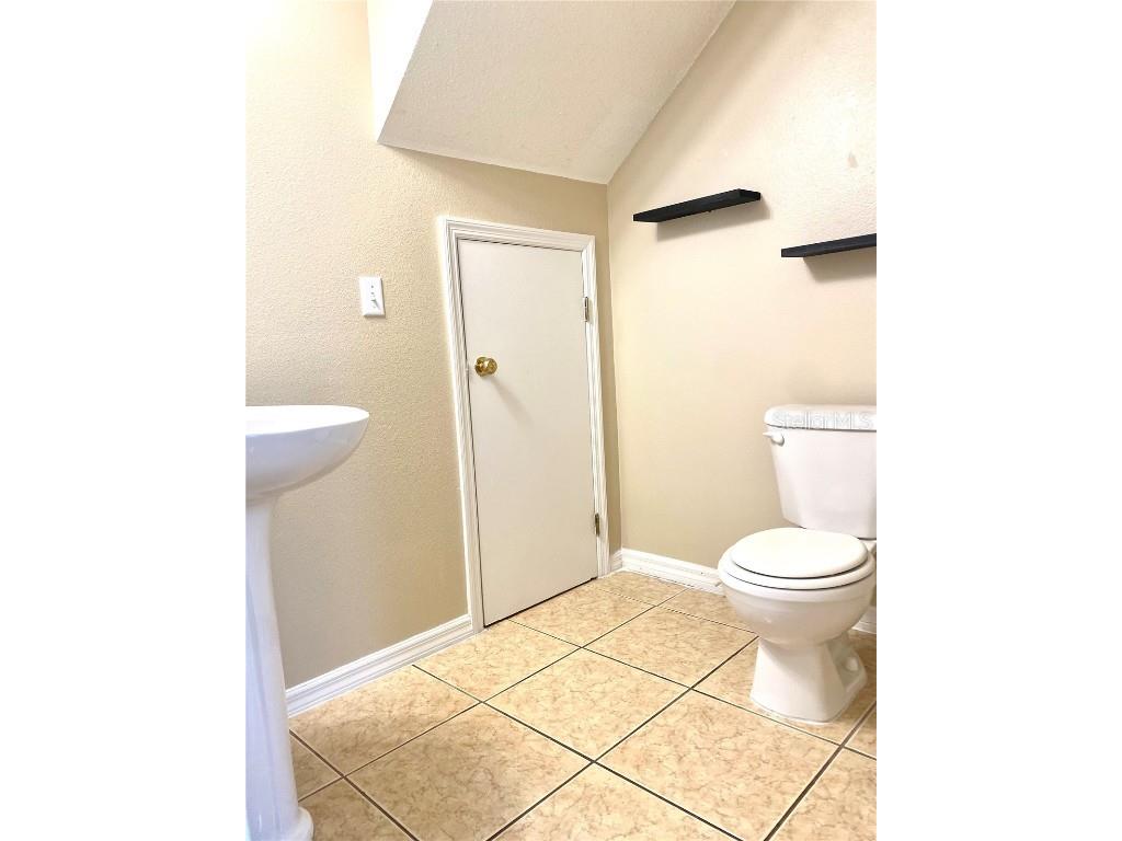 7303 E Bank Drive Tampa FL 33617 TB8443554 image15