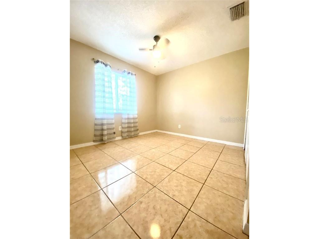 7303 E Bank Drive Tampa FL 33617 TB8443554 image17