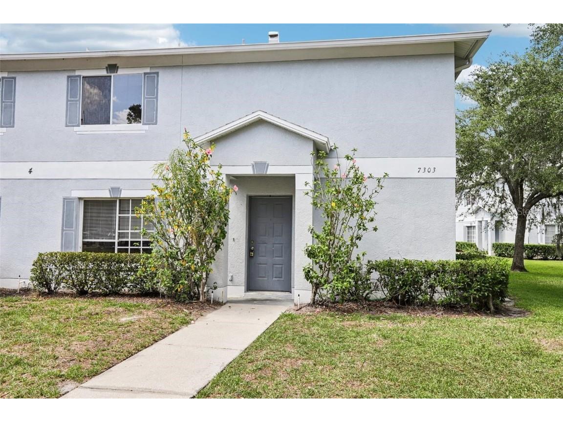 7303 E Bank Drive Tampa FL 33617 TB8443554 image2