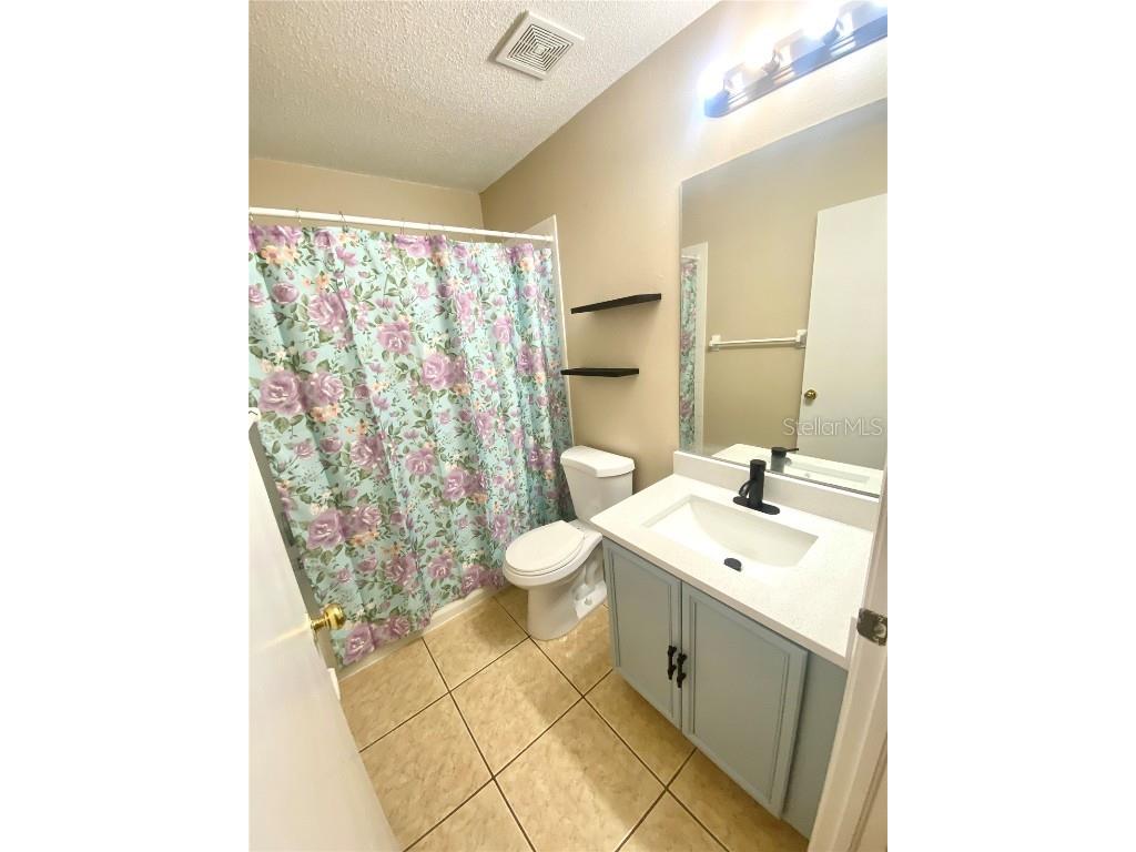 7303 E Bank Drive Tampa FL 33617 TB8443554 image21