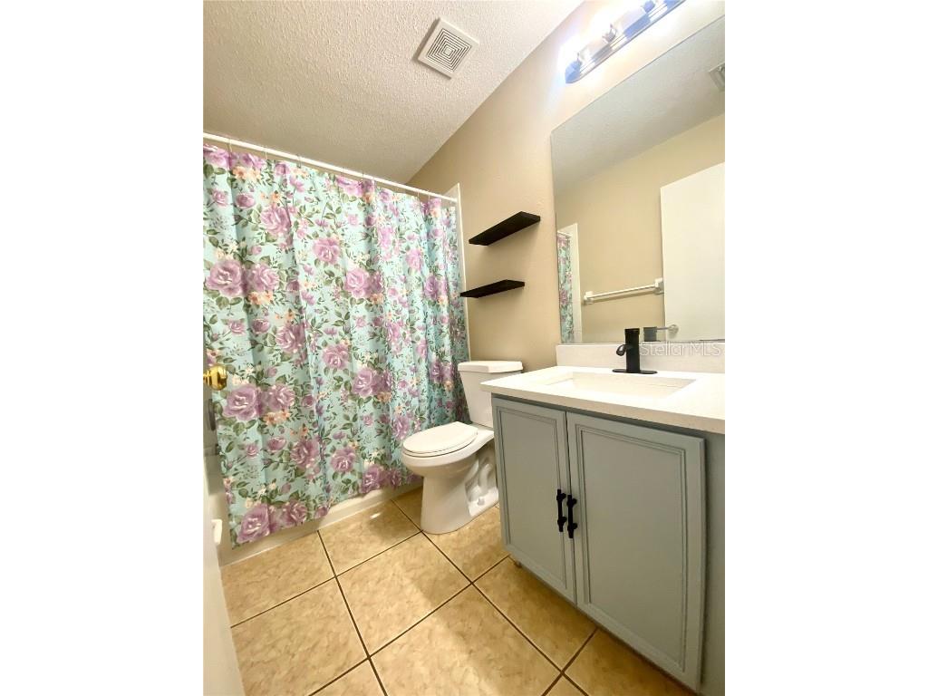 7303 E Bank Drive Tampa FL 33617 TB8443554 image22