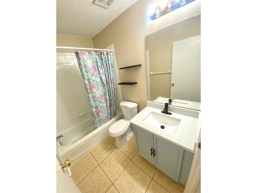 7303 E Bank Drive Tampa FL 33617 TB8443554 image23