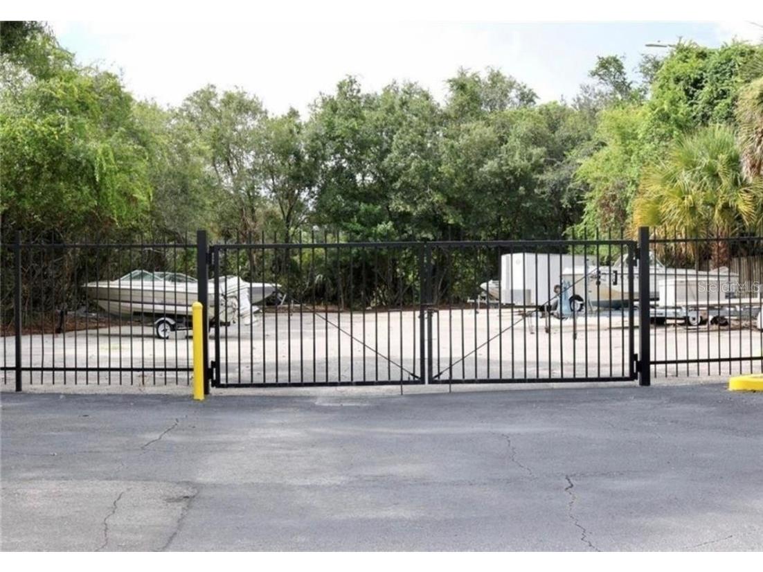 7303 E Bank Drive Tampa FL 33617 TB8443554 image24