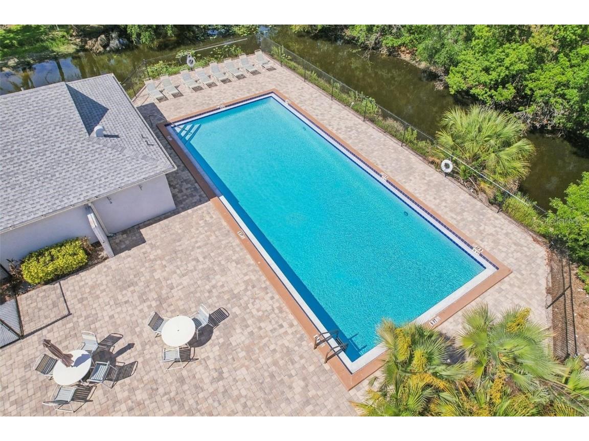 7303 E Bank Drive Tampa FL 33617 TB8443554 image25