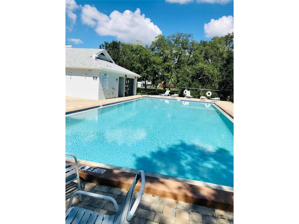 7303 E Bank Drive Tampa FL 33617 TB8443554 image26