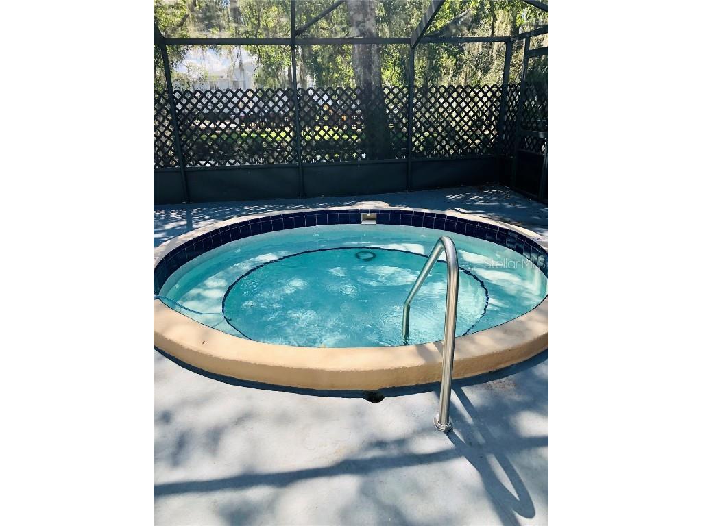 7303 E Bank Drive Tampa FL 33617 TB8443554 image27