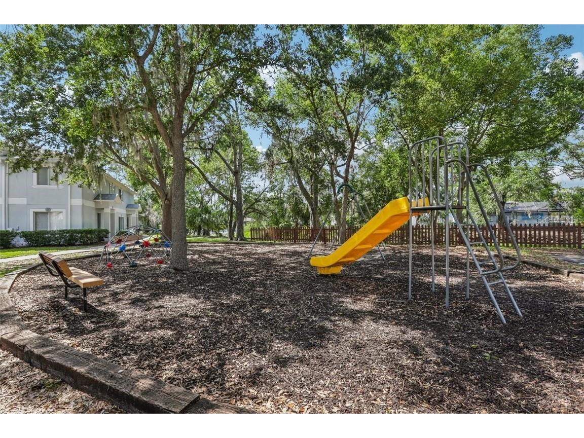 7303 E Bank Drive Tampa FL 33617 TB8443554 image29