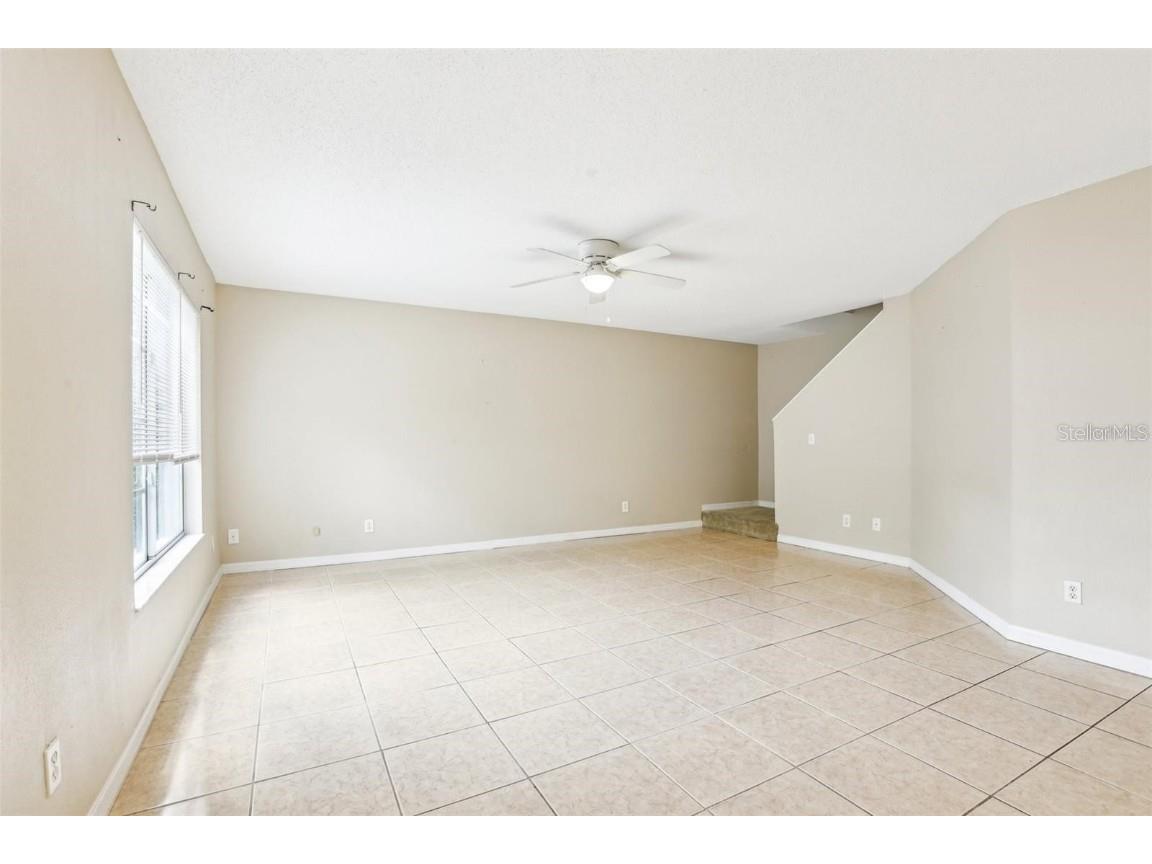 7303 E Bank Drive Tampa FL 33617 TB8443554 image5