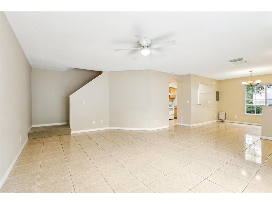 7303 E Bank Drive Tampa FL 33617 TB8443554 image6