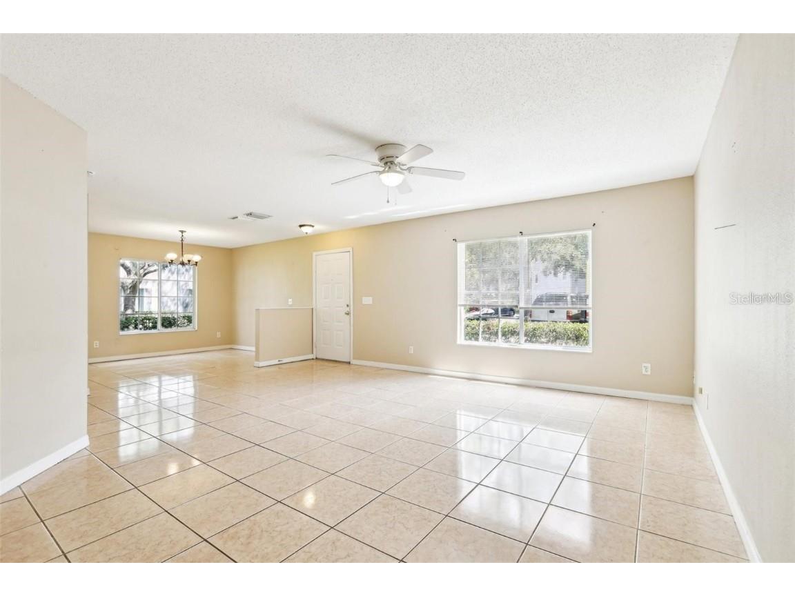 7303 E Bank Drive Tampa FL 33617 TB8443554 image7