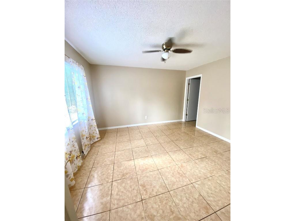 7303 E Bank Drive Tampa FL 33617 TB8443554 image8