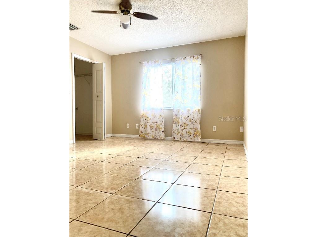 7303 E Bank Drive Tampa FL 33617 TB8443554 image9