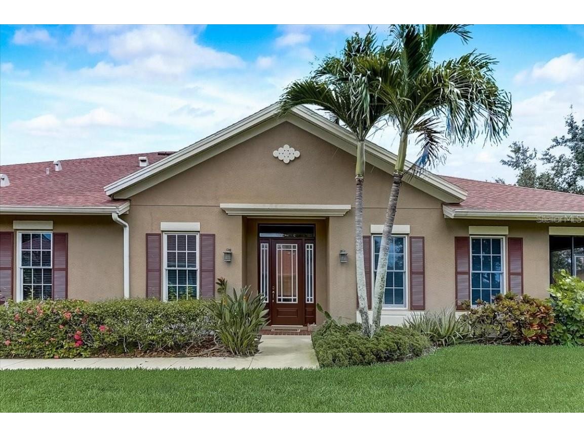 7303 Hamilton Road Bradenton FL 34209 A4567636 image1