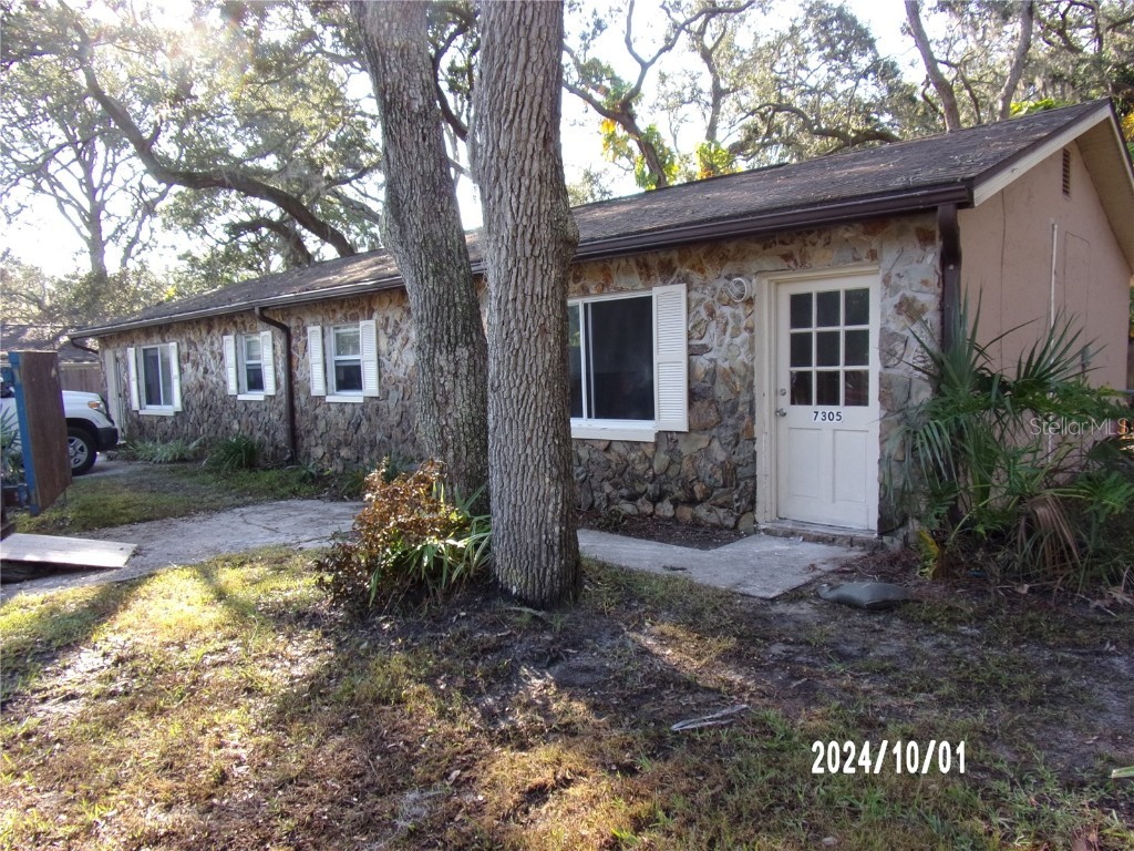7303 Janczlik Drive New Port Richey FL 34652 TB8309619 image1