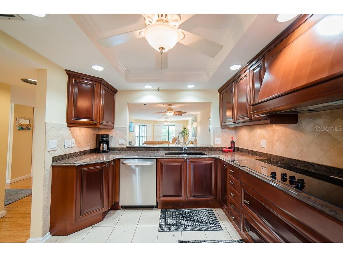 7303 Jessie Harbor Drive #7303 Osprey FL 34229 D6142543 image10