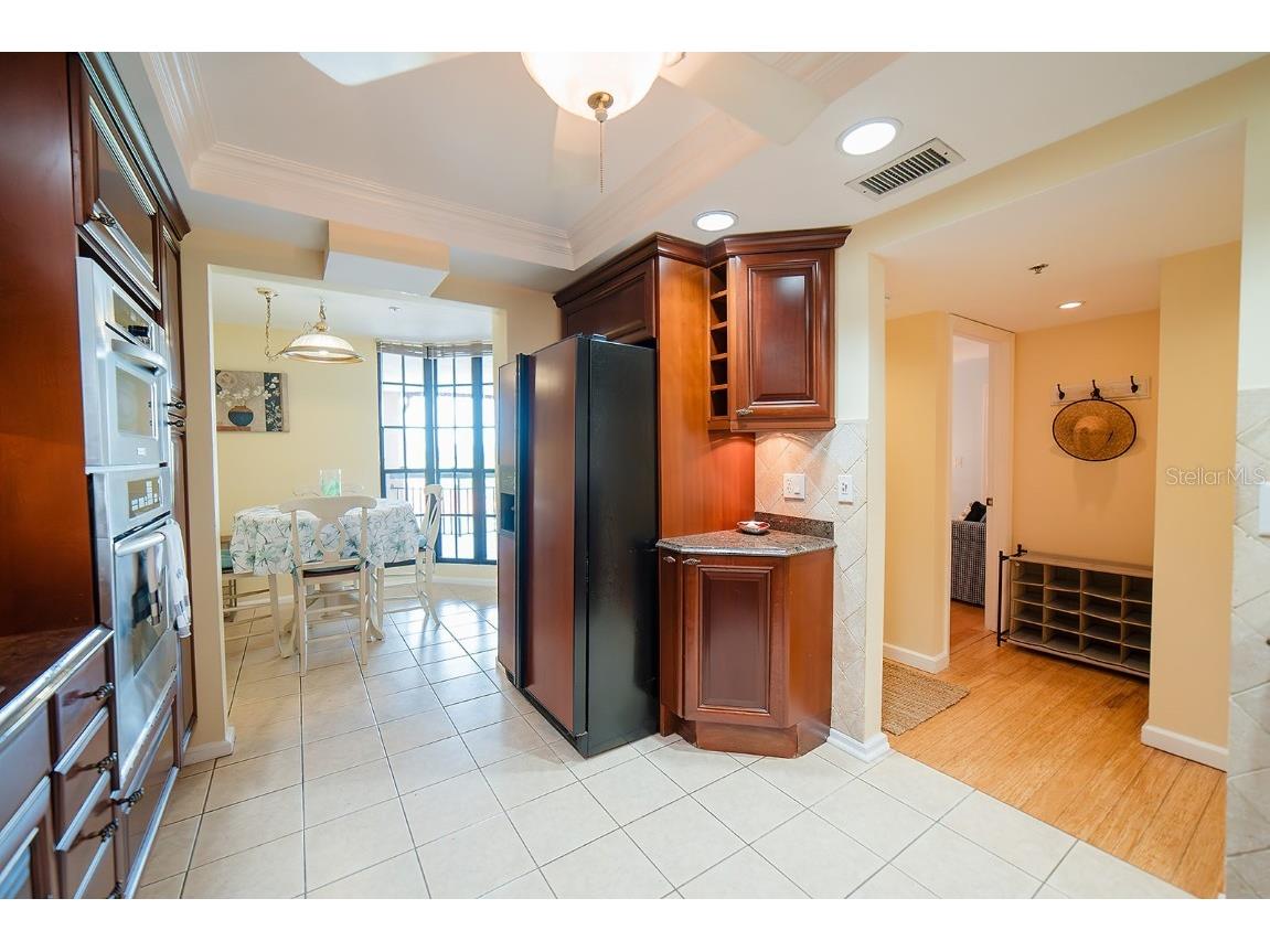 7303 Jessie Harbor Drive #7303 Osprey FL 34229 D6142543 image11