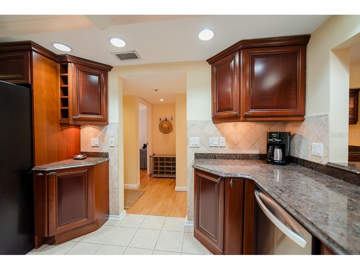 7303 Jessie Harbor Drive #7303 Osprey FL 34229 D6142543 image12