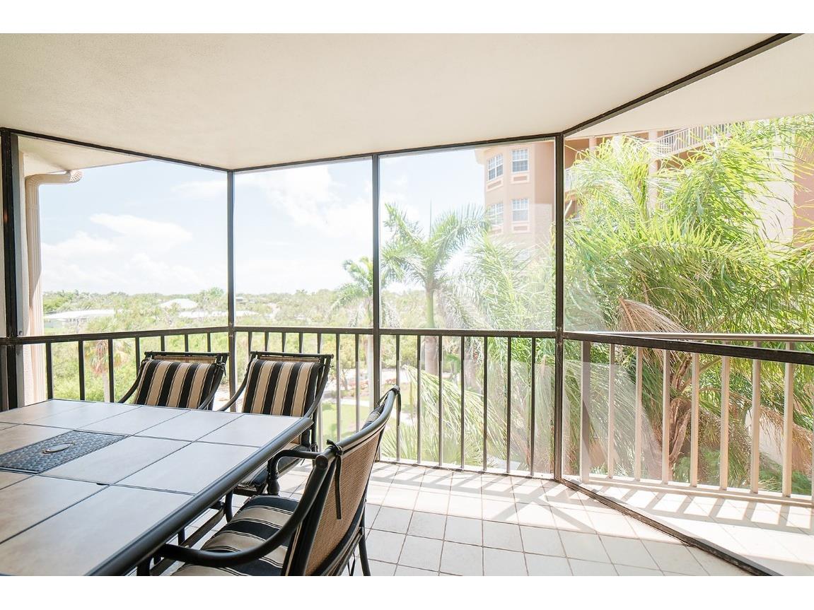 7303 Jessie Harbor Drive #7303 Osprey FL 34229 D6142543 image13