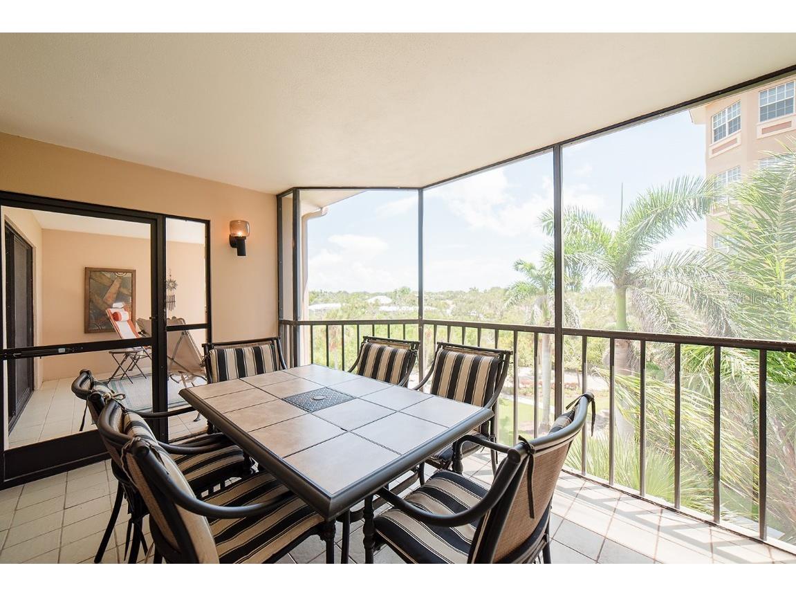 7303 Jessie Harbor Drive #7303 Osprey FL 34229 D6142543 image14