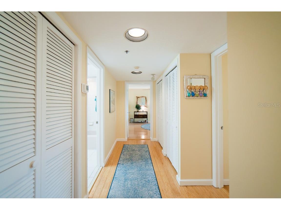 7303 Jessie Harbor Drive #7303 Osprey FL 34229 D6142543 image16