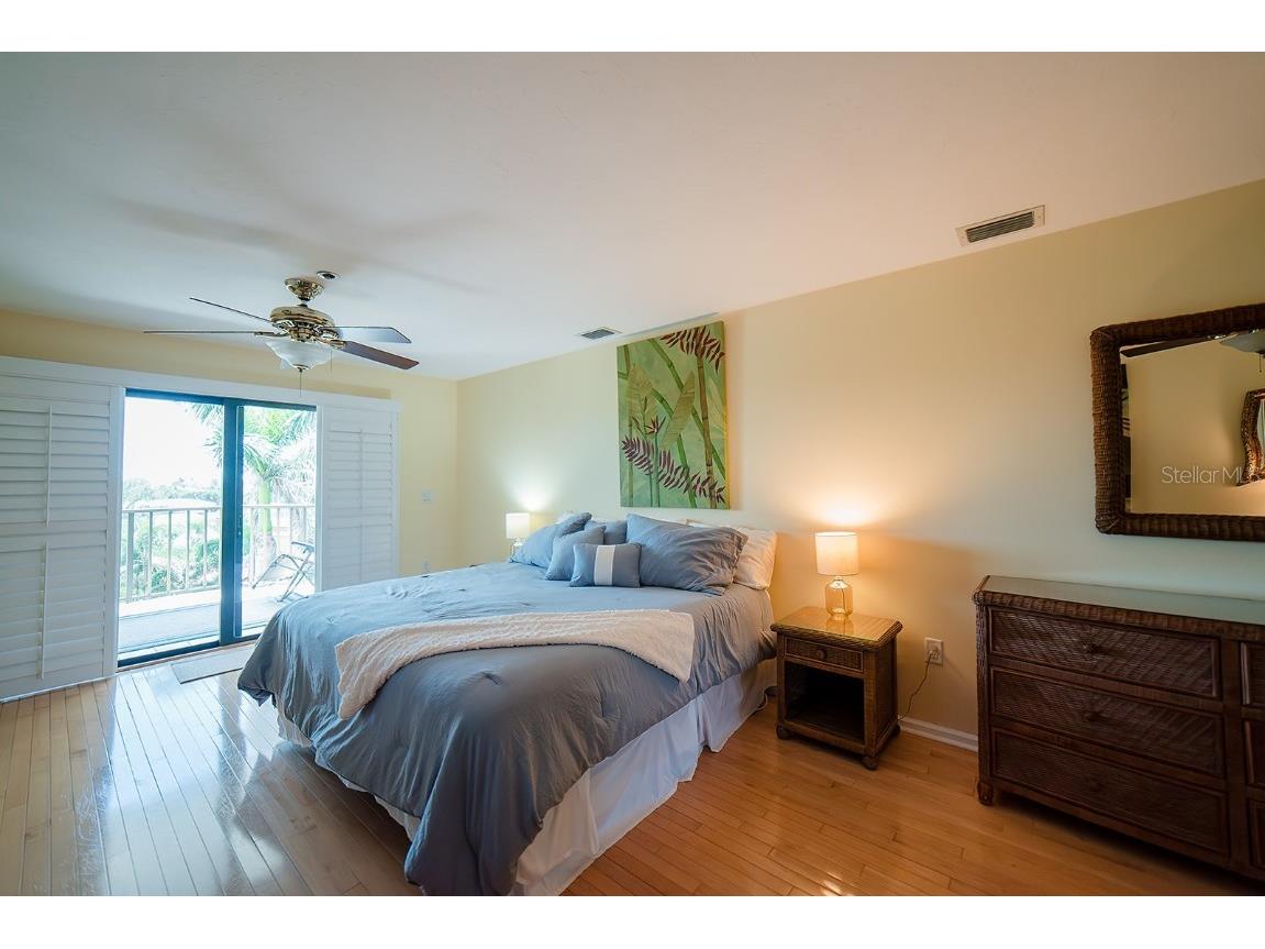 7303 Jessie Harbor Drive #7303 Osprey FL 34229 D6142543 image18