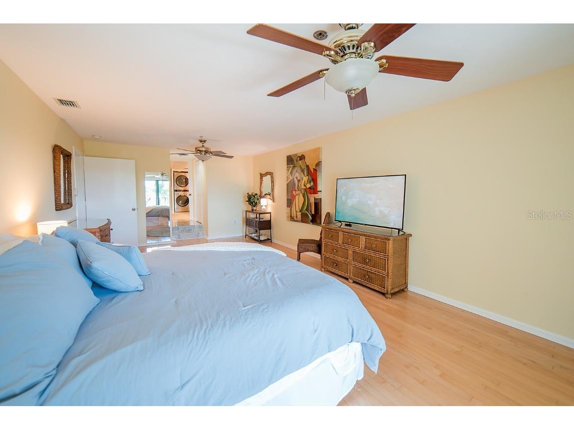 7303 Jessie Harbor Drive #7303 Osprey FL 34229 D6142543 image19