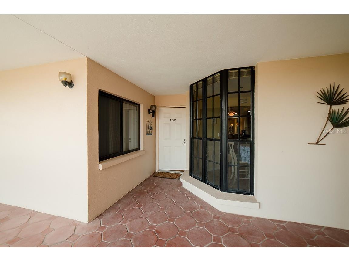 7303 Jessie Harbor Drive #7303 Osprey FL 34229 D6142543 image2