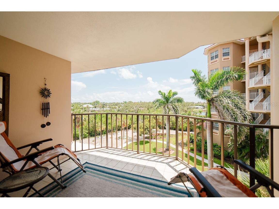 7303 Jessie Harbor Drive #7303 Osprey FL 34229 D6142543 image20