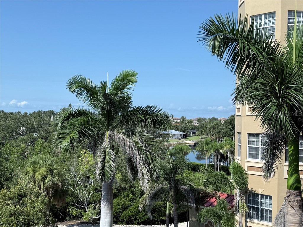 7303 Jessie Harbor Drive #7303 Osprey FL 34229 D6142543 image21