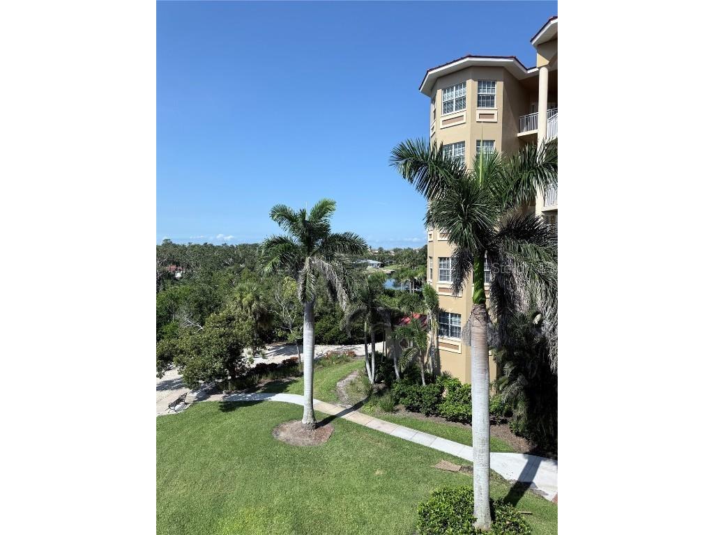 7303 Jessie Harbor Drive #7303 Osprey FL 34229 D6142543 image22