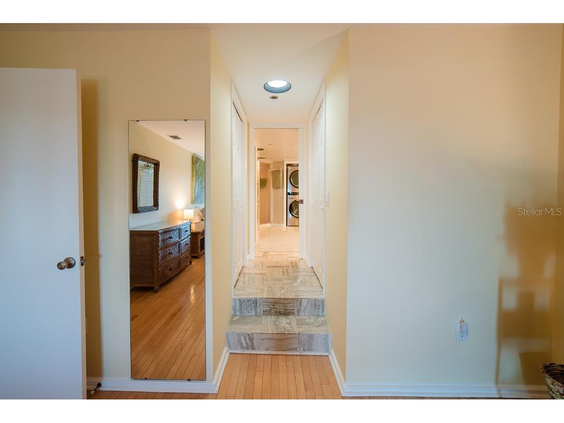 7303 Jessie Harbor Drive #7303 Osprey FL 34229 D6142543 image23