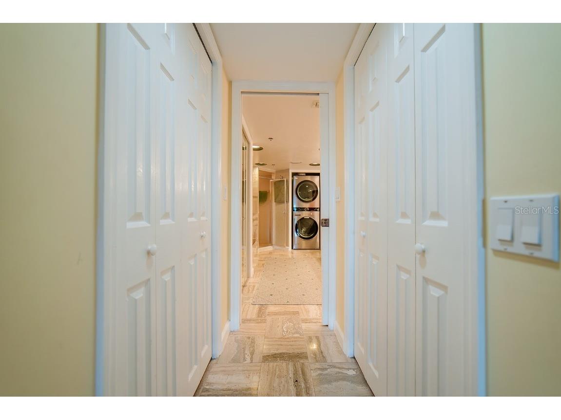 7303 Jessie Harbor Drive #7303 Osprey FL 34229 D6142543 image24