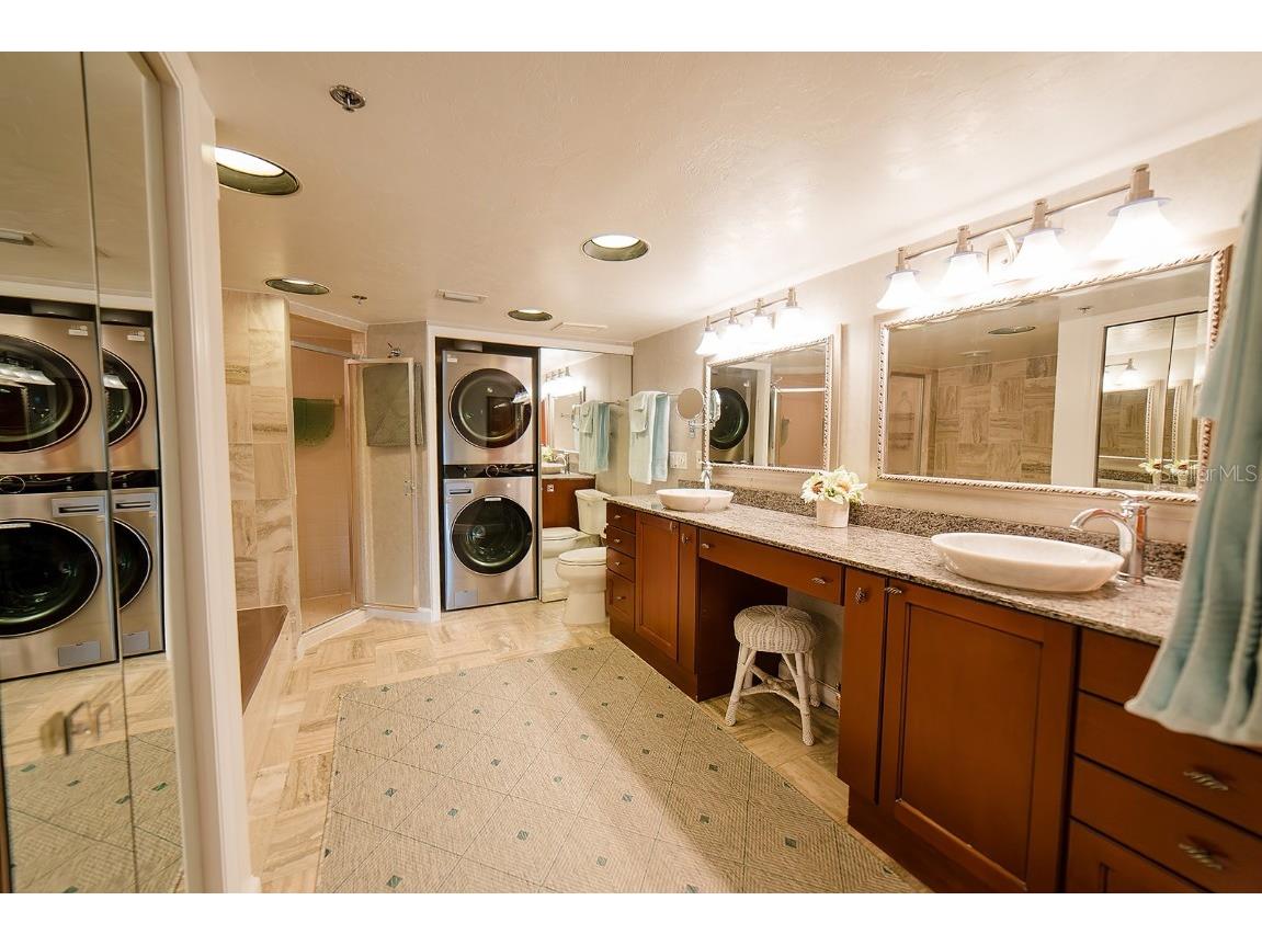 7303 Jessie Harbor Drive #7303 Osprey FL 34229 D6142543 image25