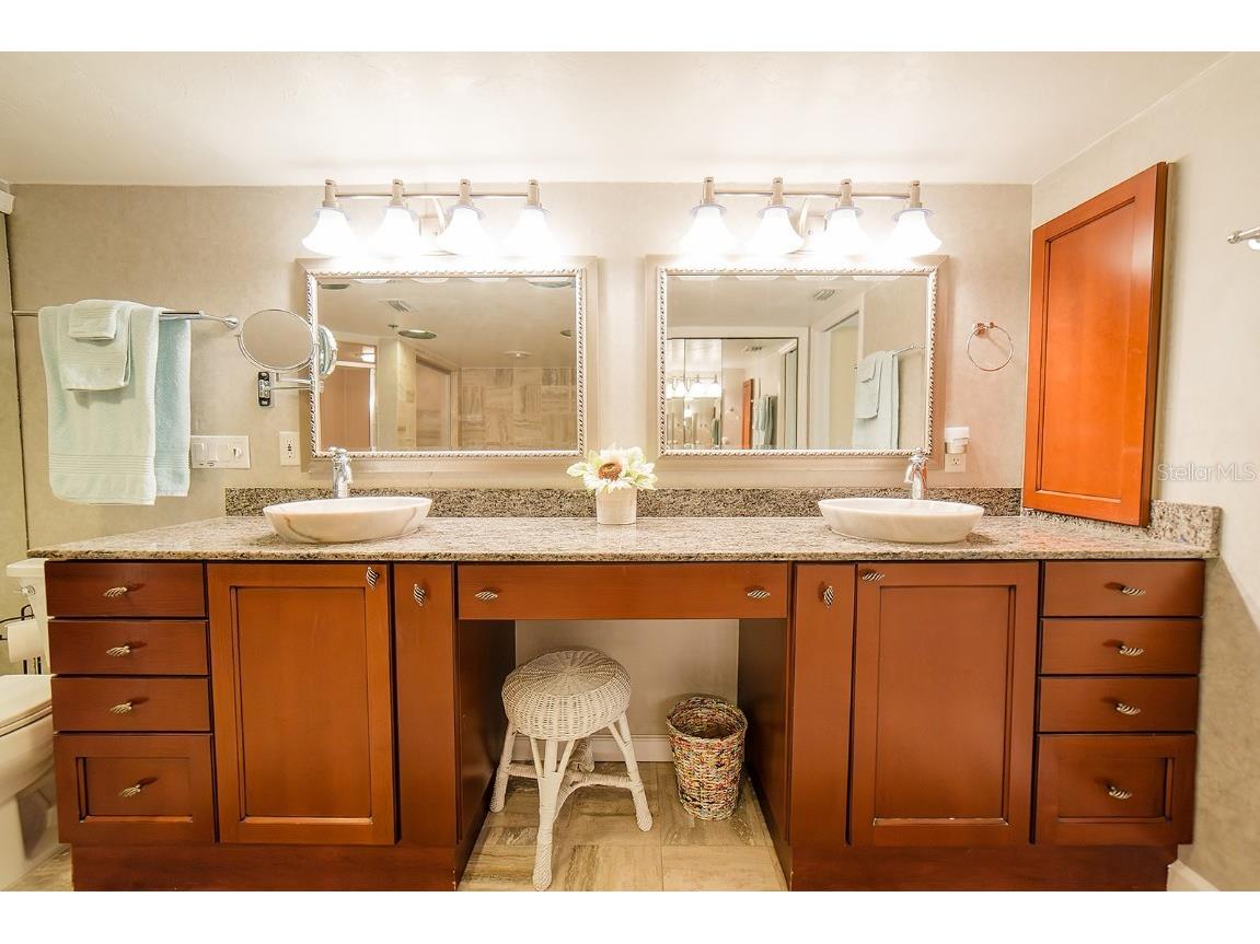 7303 Jessie Harbor Drive #7303 Osprey FL 34229 D6142543 image26