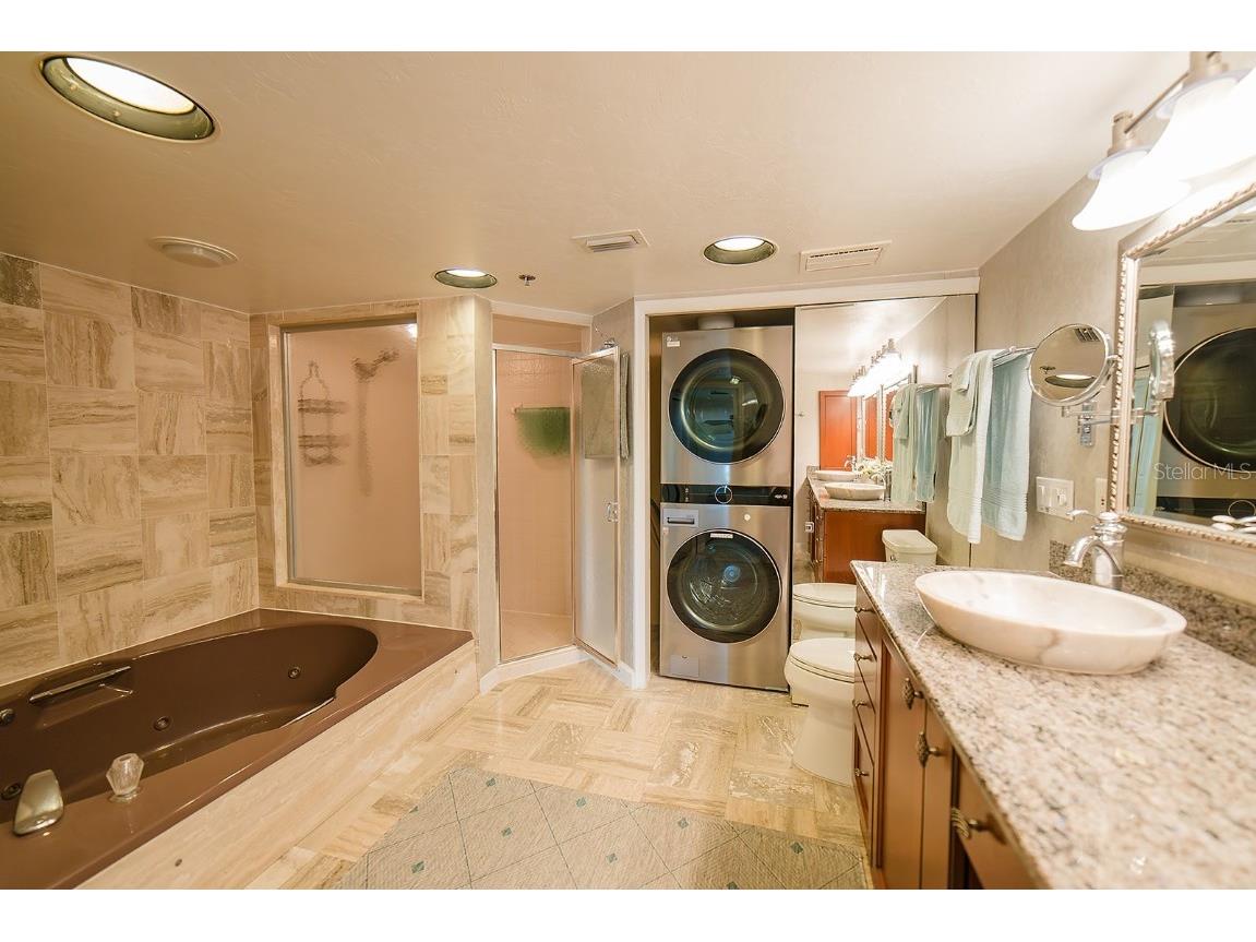 7303 Jessie Harbor Drive #7303 Osprey FL 34229 D6142543 image27