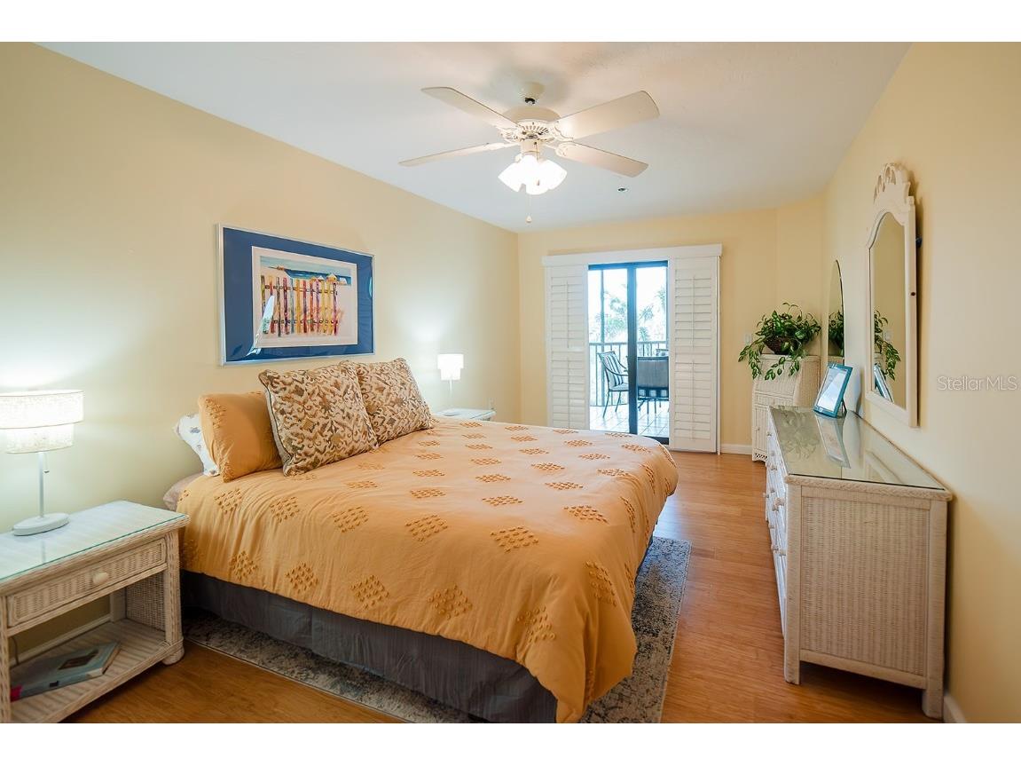 7303 Jessie Harbor Drive #7303 Osprey FL 34229 D6142543 image29