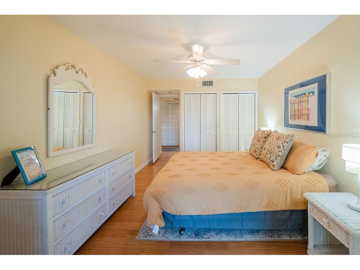 7303 Jessie Harbor Drive #7303 Osprey FL 34229 D6142543 image31