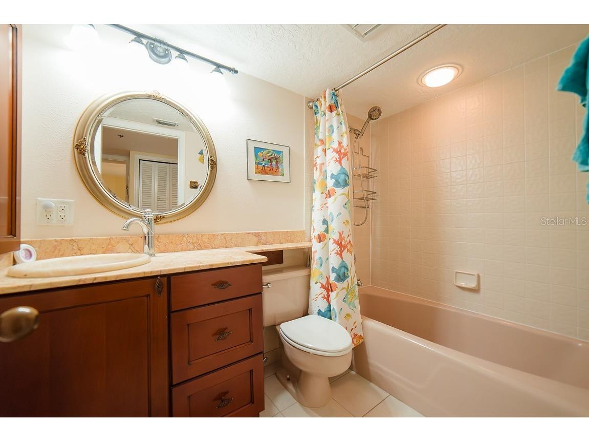 7303 Jessie Harbor Drive #7303 Osprey FL 34229 D6142543 image32